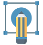 Material Design
