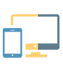 Responsive Design