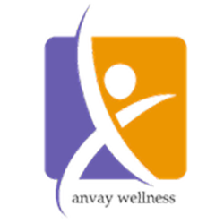 Anvay Cancer