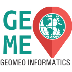 GEO MEO