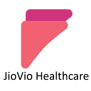 Jiovio