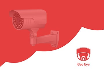 Geoeye