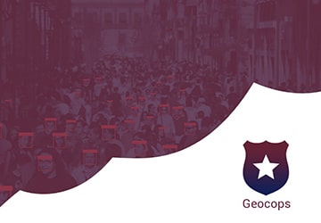 Geocops