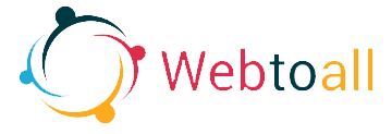 Welcome to Webtoall